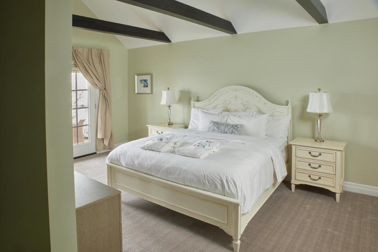 Rawley Resort, Spa & Marina Port Severn Εξωτερικό φωτογραφία