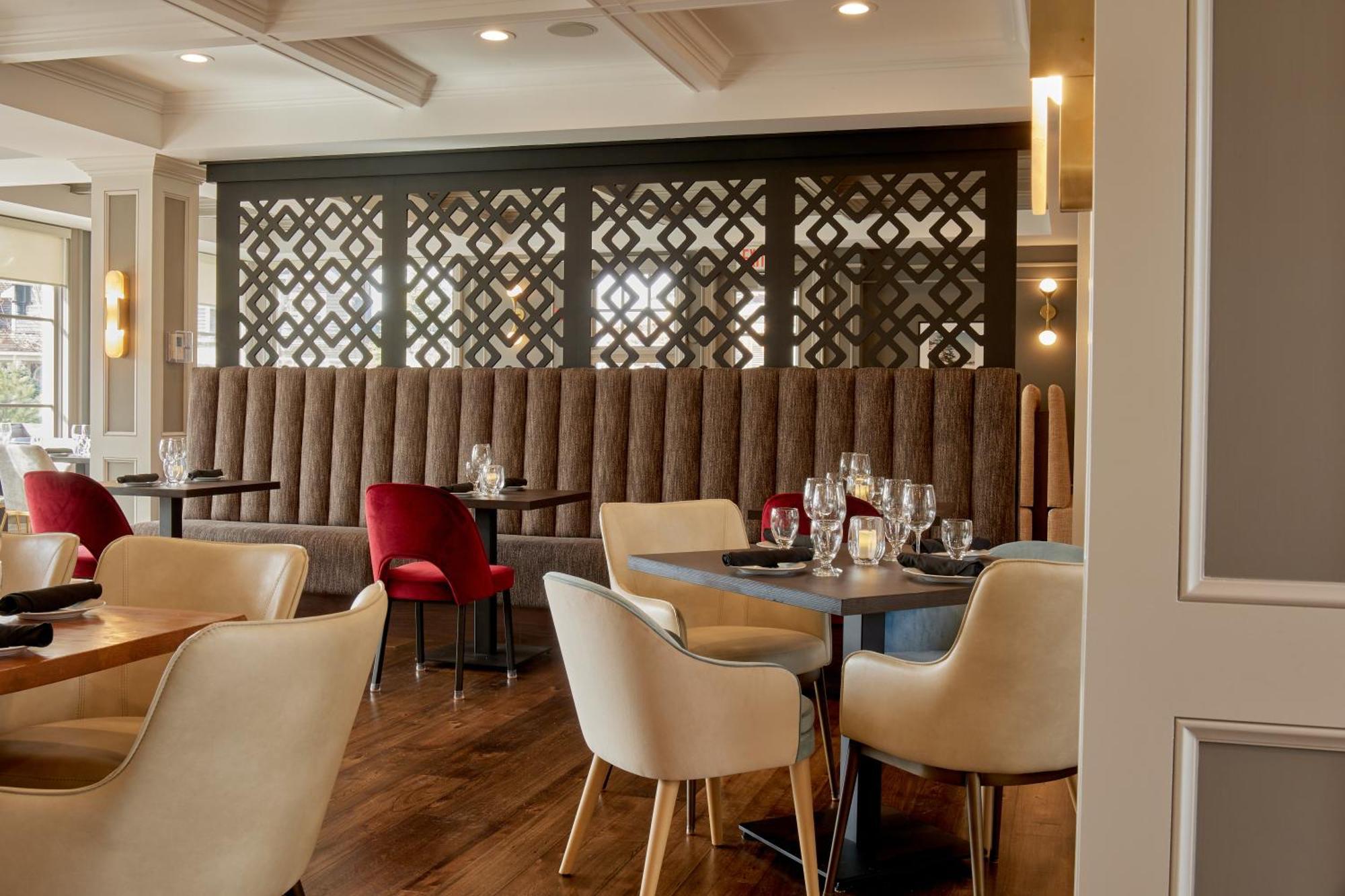 Rawley Resort, Spa & Marina Port Severn Εξωτερικό φωτογραφία