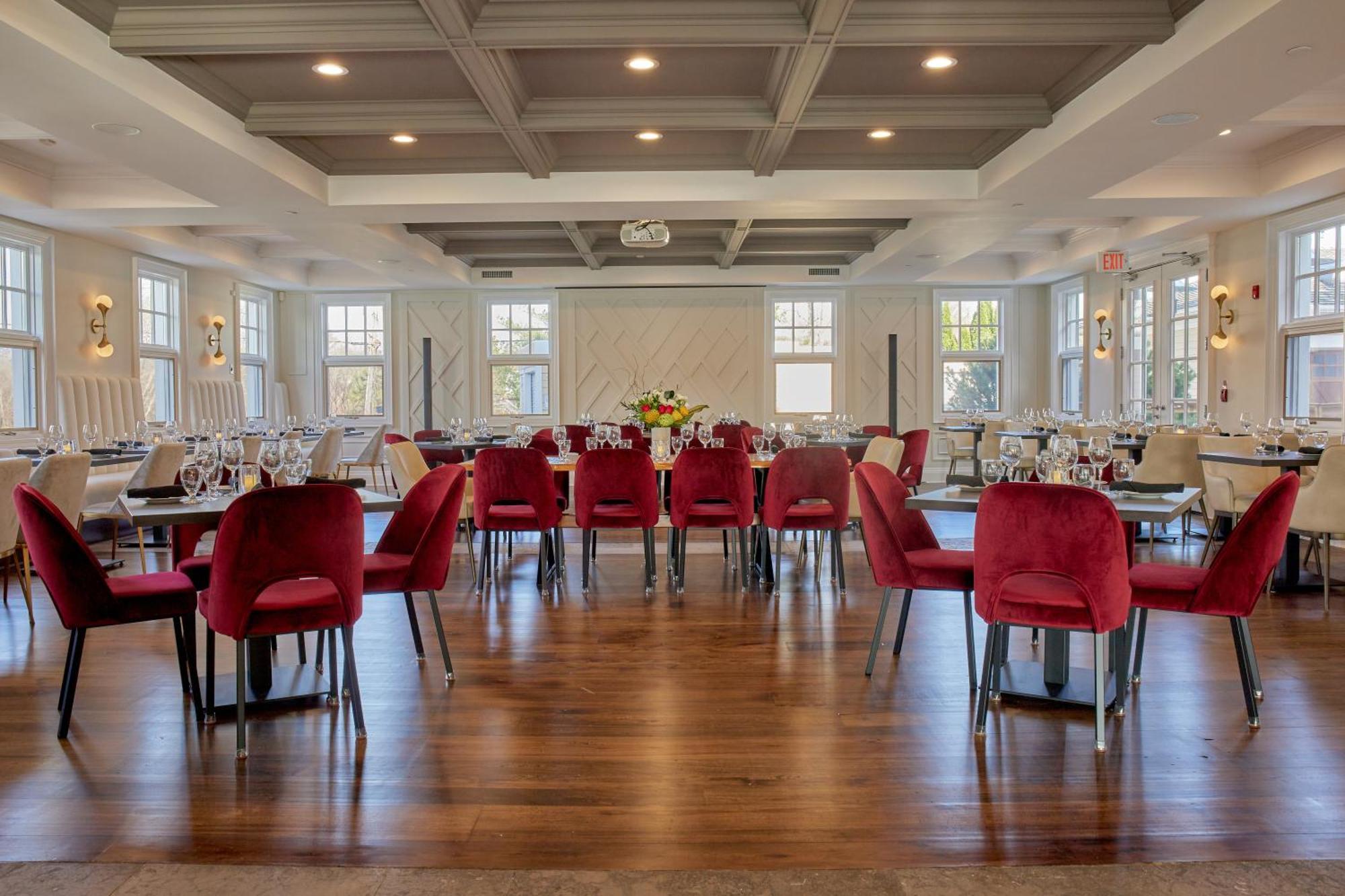 Rawley Resort, Spa & Marina Port Severn Εξωτερικό φωτογραφία