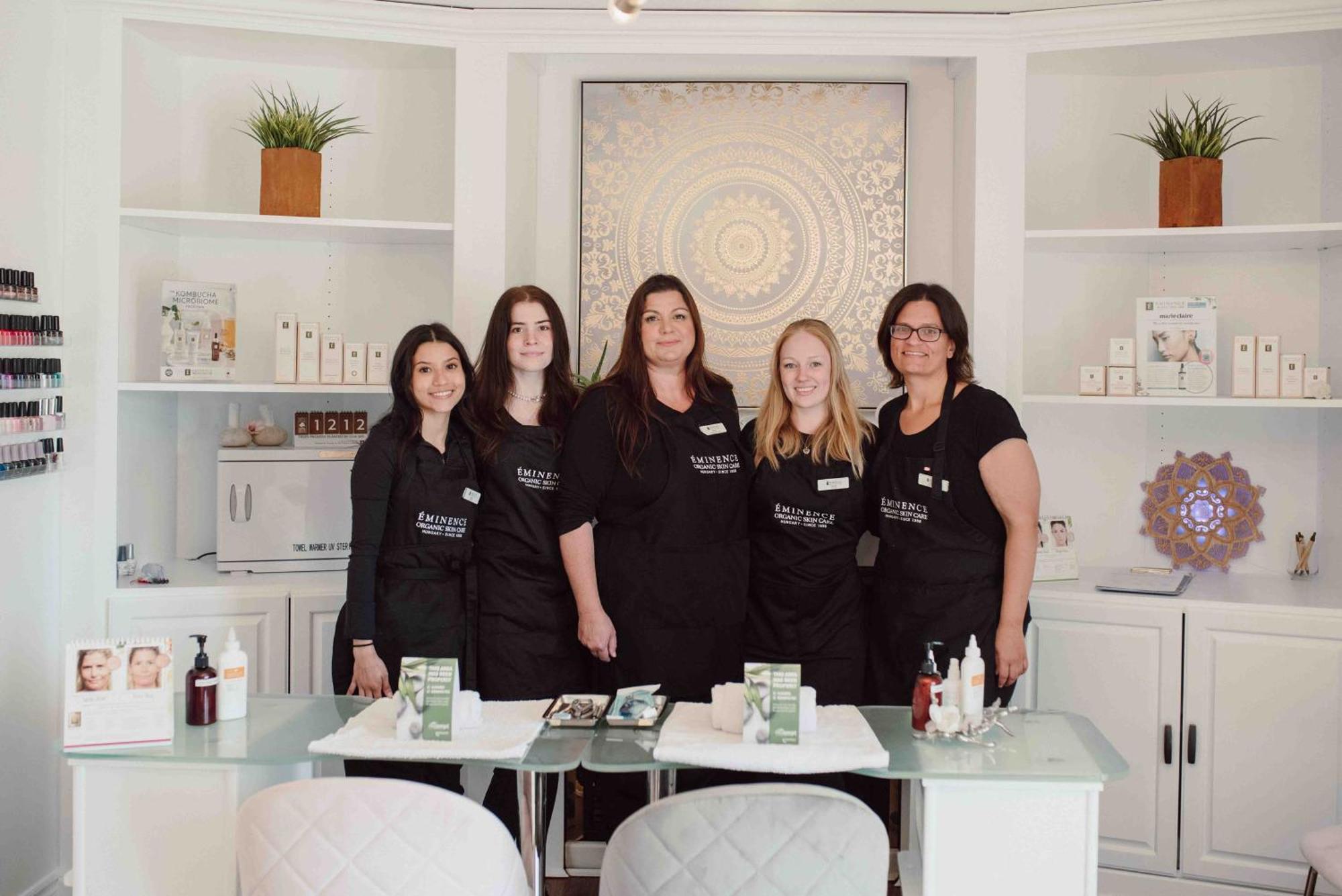 Rawley Resort, Spa & Marina Port Severn Εξωτερικό φωτογραφία