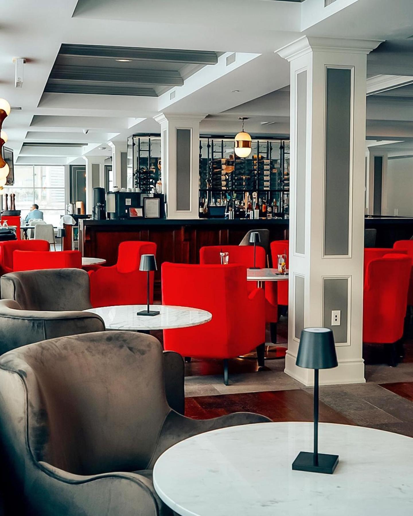 Rawley Resort, Spa & Marina Port Severn Εξωτερικό φωτογραφία
