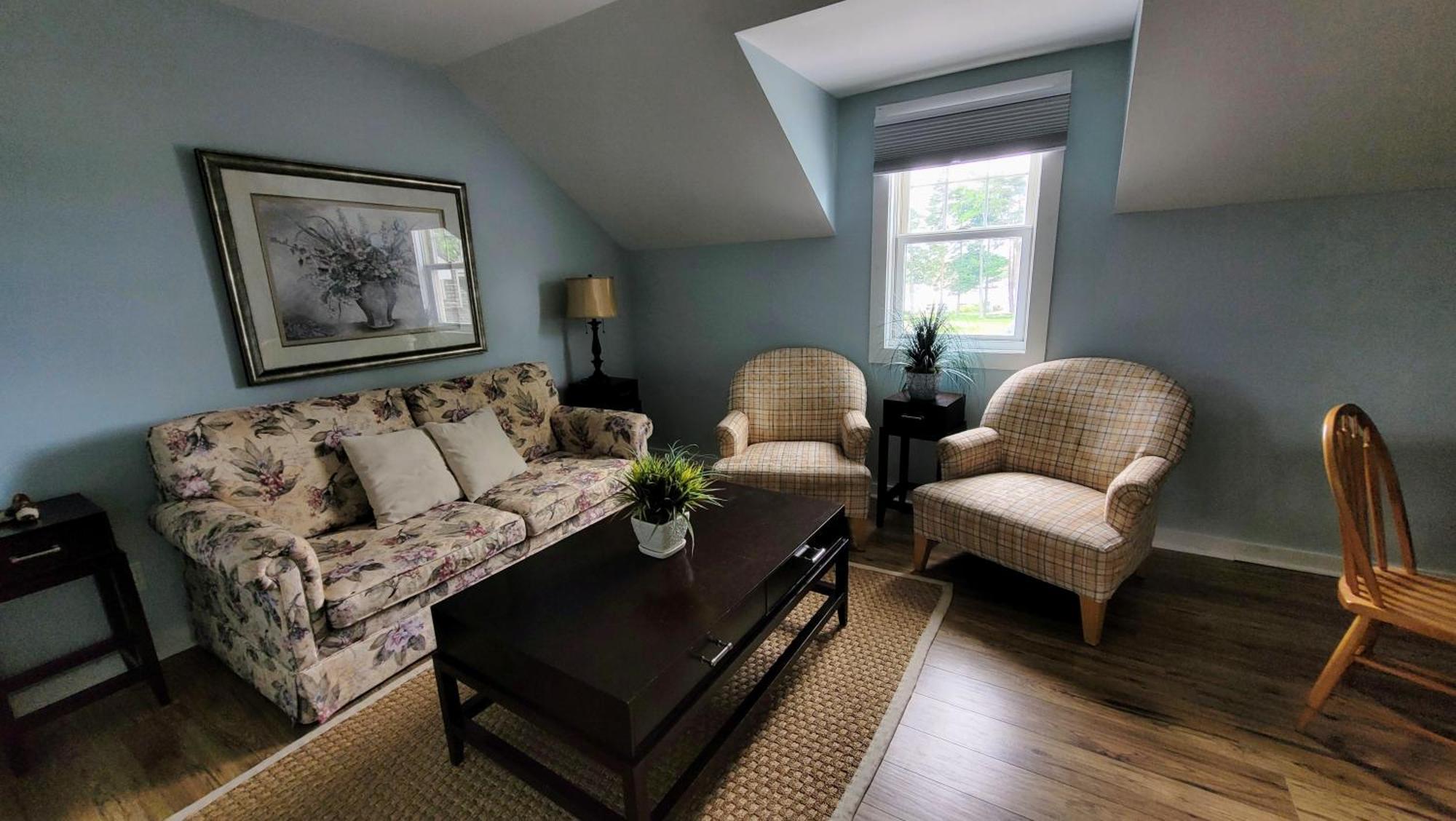 Rawley Resort, Spa & Marina Port Severn Εξωτερικό φωτογραφία
