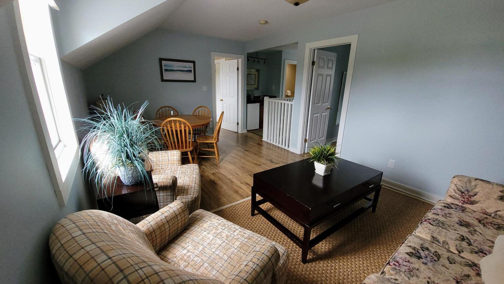 Rawley Resort, Spa & Marina Port Severn Εξωτερικό φωτογραφία